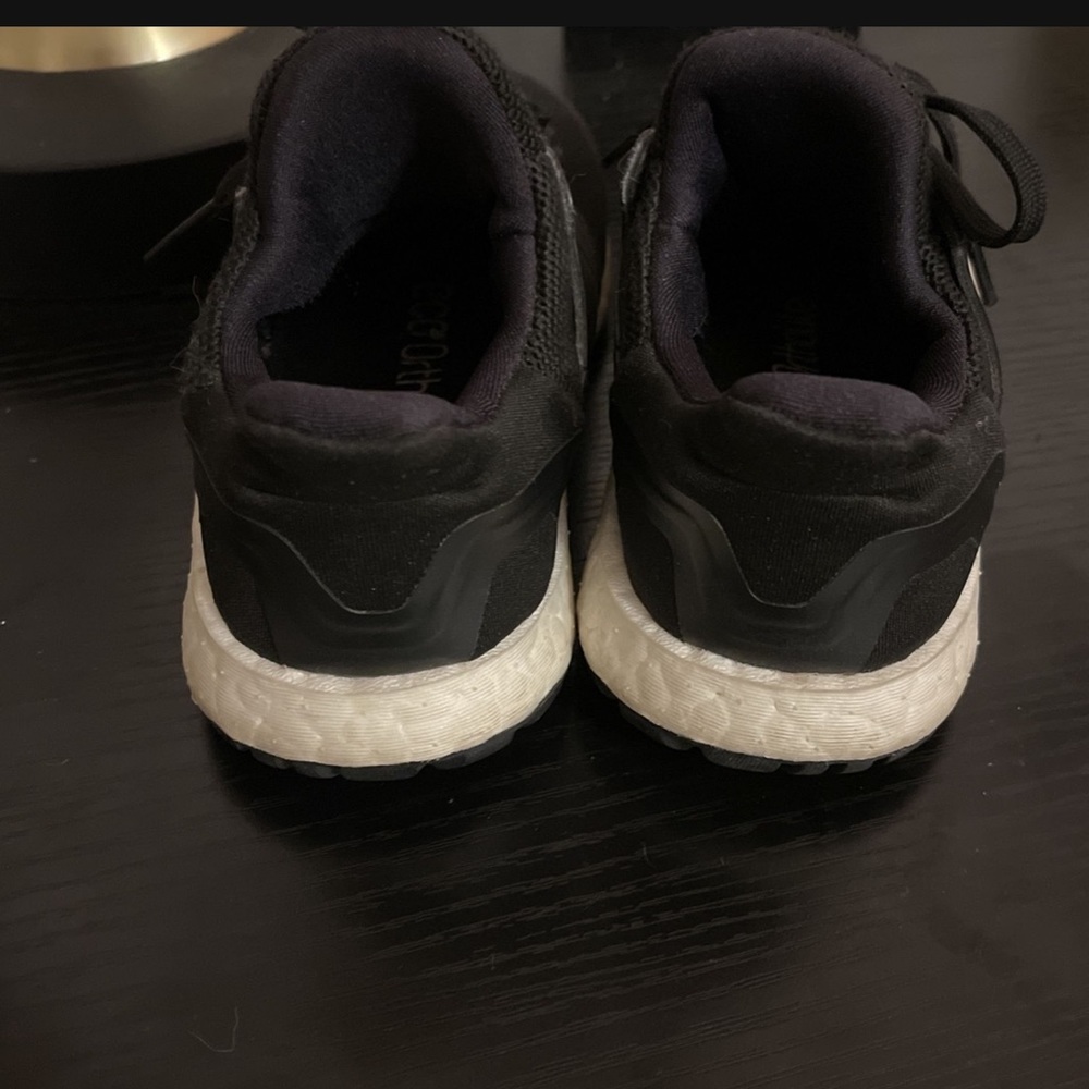 Good condition - Picture 2 of 5